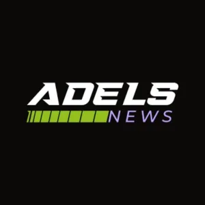 Adels News, a brand by RJ Luis Jr., is a news platform focused on sports and education.