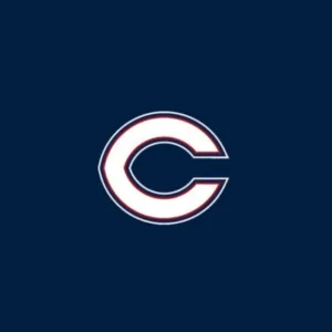 Christopher Columbus High School is another educational institution RJ Luis Jr. attended.