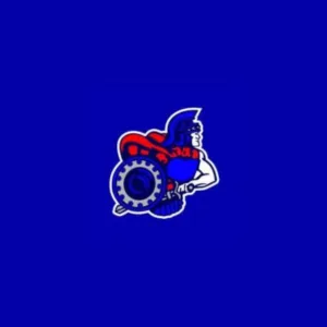 Miami Country Day School is another educational institution RJ Luis Jr. attended.
